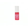 thumbnail image 4 of Benefit Gogotint Lip & Cheek Stain 6ml/0.2oz, 4 of 4