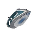 thumbnail image 3 of Plancha De Vapor T-fal Ultragliss Azul, 3 of 3