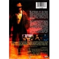 thumbnail image 2 of Pelicula DVD Pecado Gary Oldman Sony, 2 of 2
