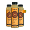 Ginjan 12pK
