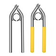 thumbnail image 1 of Slip Resistant Aerator Removal Kit Antislip Rubber Grip And Protective Sleeve Design For 21.5-27mm Faucet Bubble Devices, 1 of 4