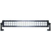Optronics UCL20CB White LED Light Bar