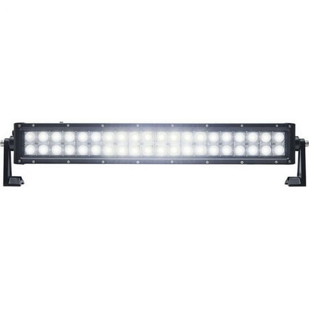 Optronics UCL20CB White LED Light Bar