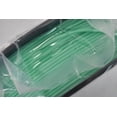 thumbnail image 5 of 3D Printer Filament Spool 1.75Mm 12Oz 50-100Mm/S Replacement Green 18101006D, 5 of 6