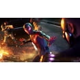 thumbnail image 3 of Marvel's Spider Man: Miles Morales Ultimate Edition para PlayStation 5 PS5 Fisico, 3 of 8