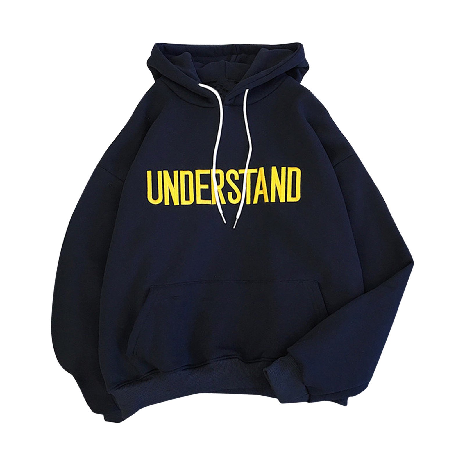 adviicd Fashion Custom Hoodie Women Zip Up Striped Hoodies Jackets Color  Block Print Long Sleeve Drawstring Stretchy Casual Pullover Sweatshirts -  Walmart.com