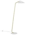 thumbnail image 2 of Journey Standing Floor Lamp, 2 of 10