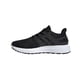 thumbnail image 2 of Tenis Adidas  Hombre Negro Ultimashow FX3624, 2 of 4