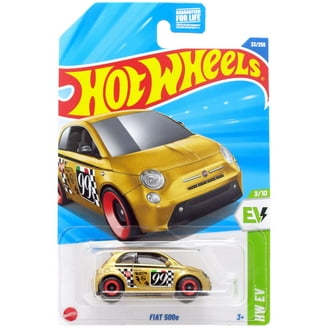 hotjazz78商品 Hot Wheels 2023 - Ultra Hots 7/8 - Nissan Fairlady Z