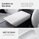 thumbnail image 4 of Funda de reposabrazos Spigen para Tesla Model Y 2025/2026 y Model 3, 4 of 7