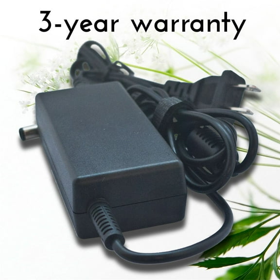 New Power Supply Cord for Dell inspiron 1420 1501 1520 1521 1525 6400 700m N4020