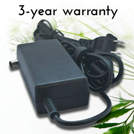 - AC Charger Adapter for Dell Inspiron E1405 1526 300m 500m 600m 640m 710m 8600