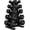 170 lb (5, 10, 15, 25, 30 lb) X 2 & Rack, variant on HANDBODE 150 lb Rubber-Coated Hex Dumbbell Weight Set with A-Frame Rack, 5 Pairs of 5/10/15/20/25 lb Free Weights for Home Gym Strength Training and Fitness
