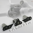 thumbnail image 3 of For Dji Mini3 Pro Drone Arm Shaft Left/right/front/ Rear Axis Repair Parts Fk, 3 of 3