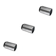 thumbnail image 4 of Advancent Beer Opener Household Accessories Simple Operation Surface Size Compact Supplies Small Opening Polished Tool Bar Type1 NO1, 4 of 6