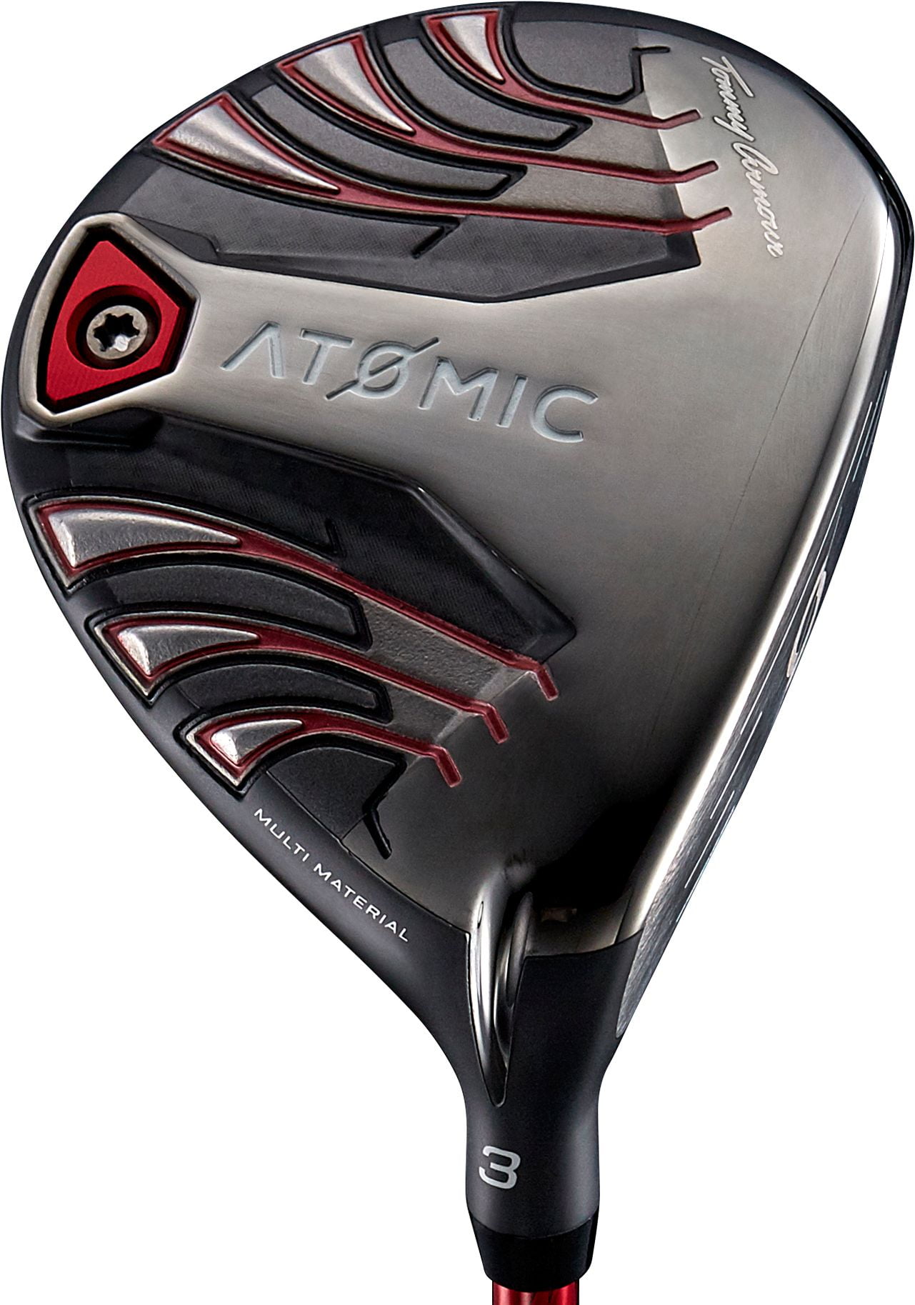 venum dry tech shirt