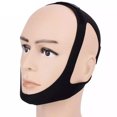 thumbnail image 2 of Chin Strap Creative Adjustable Creative Multipurpose Face Belt Face Strap, 2 of 8
