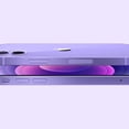 thumbnail image 4 of Restored Apple iPhone 12 Mini - Verizon - 64GB Purple (Refurbished), 4 of 6