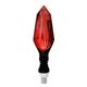 thumbnail image 3 of DIRECCIONAL DELANTERA/TRASERA PISCA-PAU SECUENCIAL CON LUZ CUARTO ROJO LED SET 12V, 3 of 4