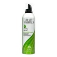 thumbnail image 4 of EBIN BRAID FORMULA LOCK'N POMADE Setting Mousse (12.49oz), 4 of 4