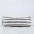 thumbnail image 2 of Set of 3pcs small hand towels, kitchen towels, kitchen towel, 2 of 5