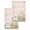 Green, variant on Happy Easter Kitchen Dish Towels for Drying Dishes Set of 4, Cute Bunny Colorful Eggs Spring Flowers Pink Blue Waffle Weave Microfiber Hand Tea Bathroom Towels Quick Dry & Absorbent Towel 12x12