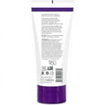 thumbnail image 2 of Andalou Naturals - Lavender Shea Firming Body Butter, 236ml, 2 of 2