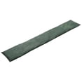 thumbnail image 5 of Water Activated Flood Barriers, Sandless Sand Bags For Anti Flood Control, Creative Reusable Absorbent Prevention Sturdy, 5 of 5