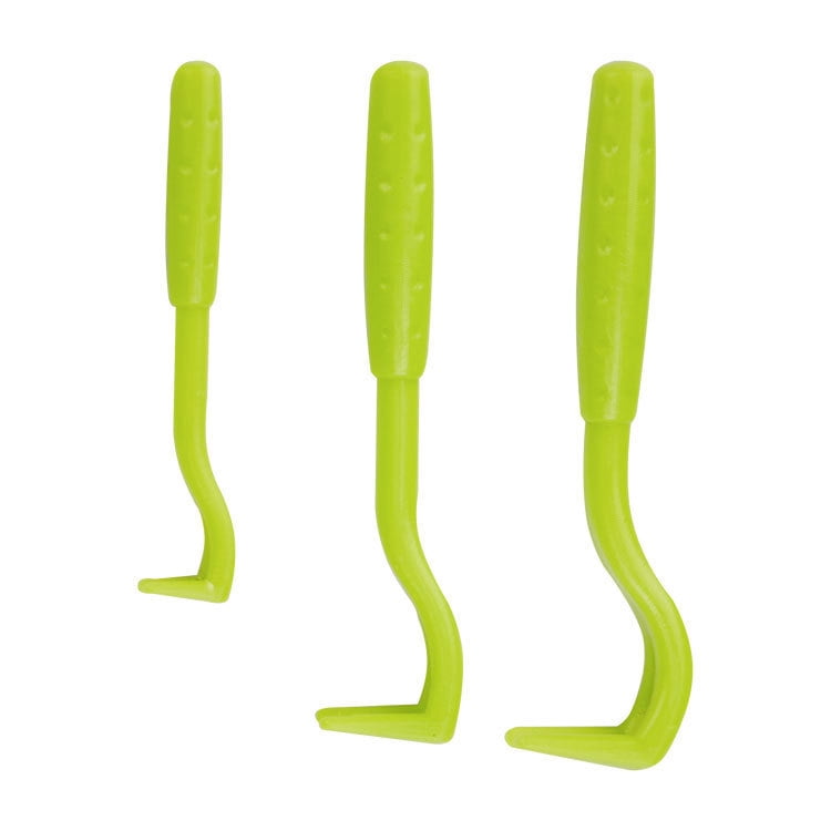 Buy TECH Home Tick Removal Tool for Dogs, Cats and Humans | Ultra-Safe ...