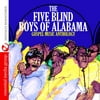 Gospel Music Anthology: Five Blind Boys of Alabama