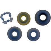Dorman Pedal & Shift Linkage Bushing Assortment Automotive Specialty Parts