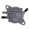 thumbnail image 3 of Bomba de Vacío Sunnimix para GY6 50CC 125CC Scooter, 3 of 8
