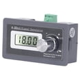 thumbnail image 1 of Digital Signal Generator Part, Signal Generator 15v-30v Self Calibration Adjustable Reliable  for Debugging, 1 of 7