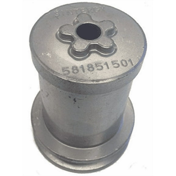 Husqvarna 581851501 -BLADE ADAPTER