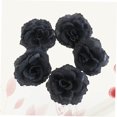 thumbnail image 3 of unbranded 30Ud Flores Artificiales De Para En Bodas Fiestas Y Hogar, 3 of 8