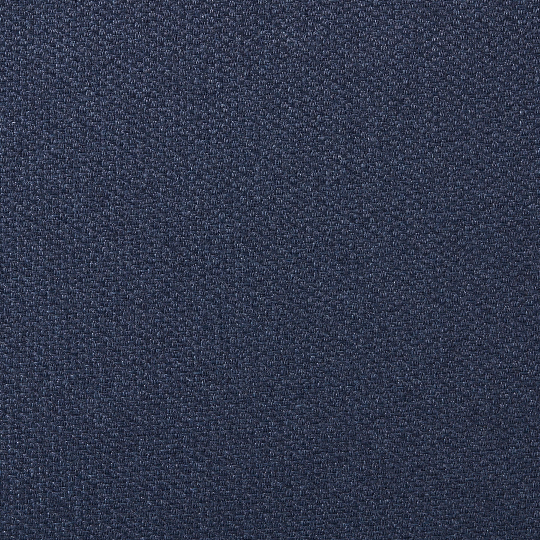 Better Homes & Gardens 72" x 23" Outdoor Chaise Lounge Cushion, 1-Piece, Navy