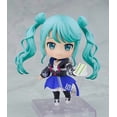 thumbnail image 3 of Good Smile Company Hatsune Miku: Colorful Stage! (Street Sekai Ver.) Nendoroid Action Figure 103, 3 of 3