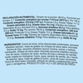 thumbnail image 3 of Helado de crema de leche Ben & Jerry's chocolate chip cookie dough 473 ml, 3 of 4