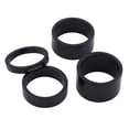 thumbnail image 4 of 1 Set Bicycle Headset Spacer Mountain Bike Headset Washer Front Stem Fork Spacer, 4 of 10