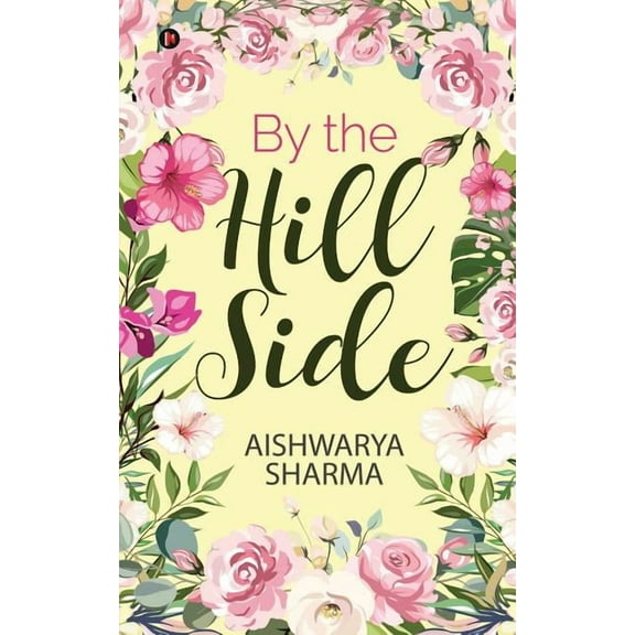 By the hill side (Paperback)