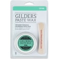thumbnail image 1 of Pasta de dorador Gilders Paste CS303PP-PT, 1 of 1