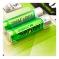 thumbnail image 2 of Pilas Rayovac Recargables AAA 2 Piezas, 2 of 4