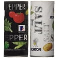 thumbnail image 1 of Morton's Salt Mccormick Pepper Pack Cocteleras de 5.25 onzas, 1 of 1