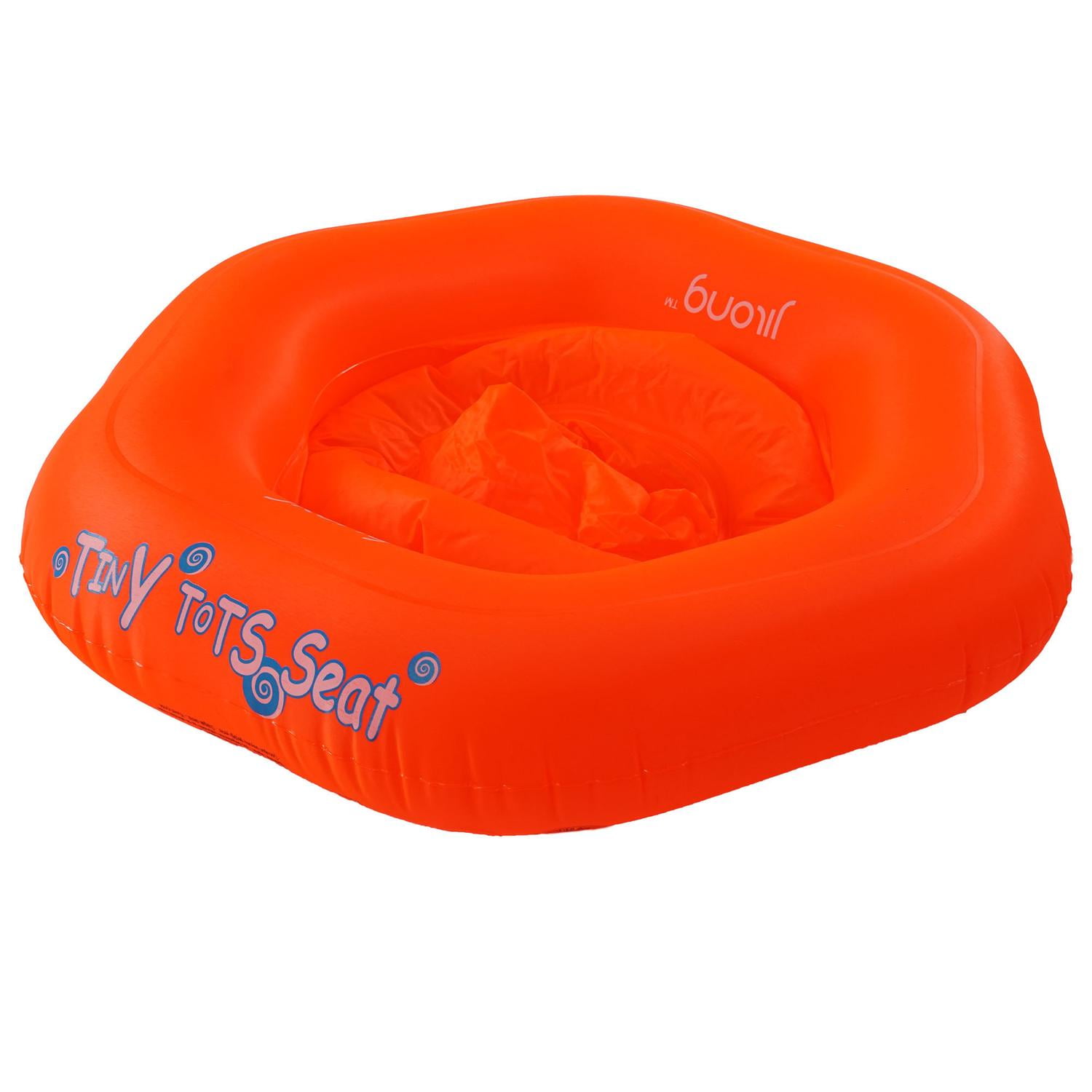 walmart canada pool floats