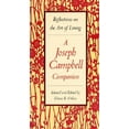 thumbnail image 2 of Joseph Campbell Compagnon, 2 of 2