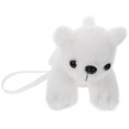 thumbnail image 2 of Shisuyan Animal Toy Cartoon Animal for Shoulder Party Cosplay Animal Stuffed Toy, 2 of 9