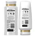 thumbnail image 2 of Pantene Shampooing et après-Shampooing Pur Volume, 2 of 8
