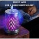 thumbnail image 5 of UV Mosquito Lamp Electric Anti-Mosquito Lamp 3000V, Waterproof Outdoor Electric Fly Trap 15W, Insect Killer Indoor, 5 of 5