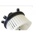 thumbnail image 4 of For Chevy Silverado 1500 LD Blower Assembly 2019 | w/ Brushless Motor For 23412312, 4 of 7
