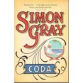thumbnail image 4 of Coda, 4 of 4
